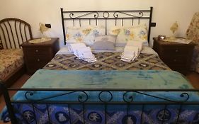 B&b Antica Corte Lombarda